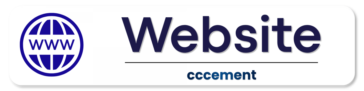 web